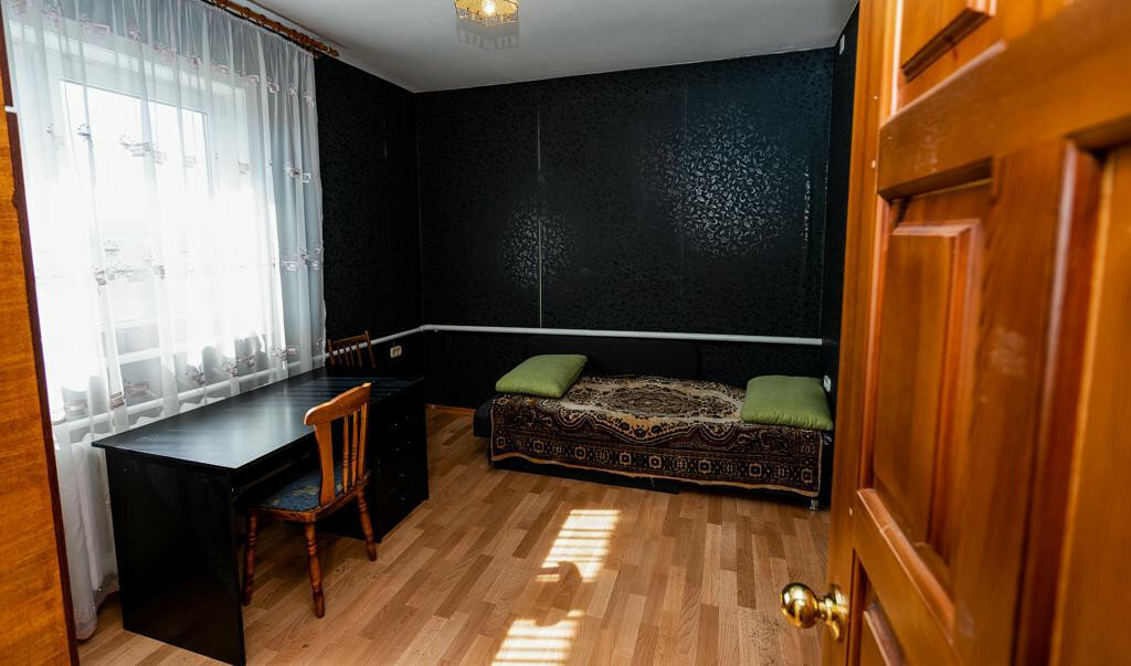 дом г Иркутск ул Дорожная 35а фото 27