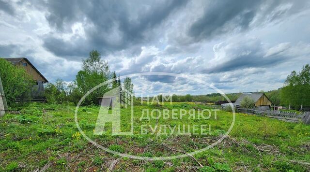 ул Дачная 15 фото