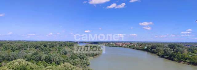 26 м-н, Валерия Гассия фото