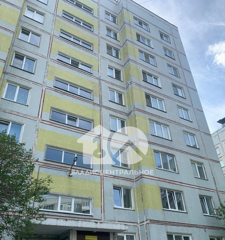 квартира Снегири Красных Зорь, 3/1 фото