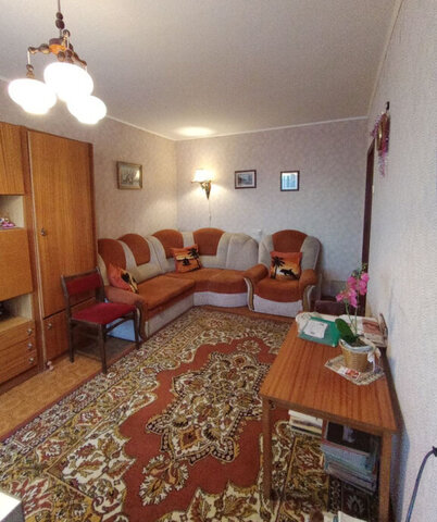 Новый город Северный пр-кт Ленина 125 город фото