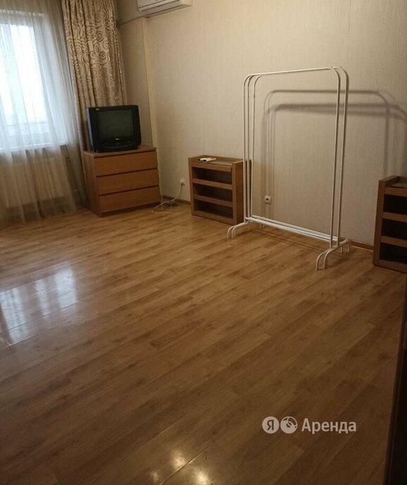 квартира г Краснодар р-н Центральный ул Московская 59 фото 3