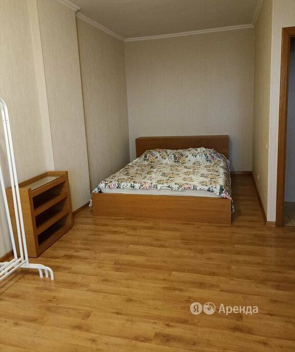 квартира г Краснодар ул Московская 59 фото 4