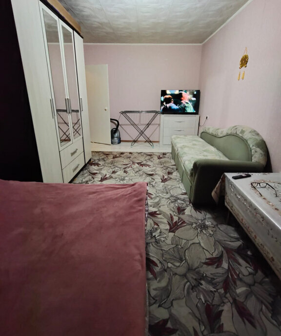 квартира г Орск ул Братская 44 фото 2