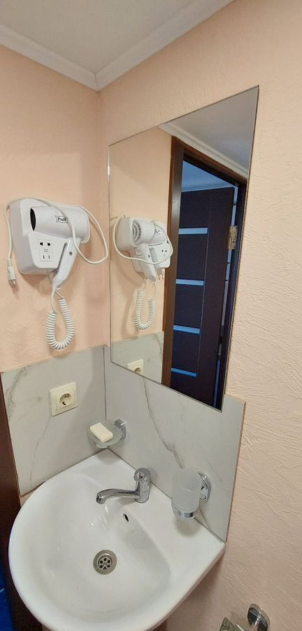 комната г Геленджик ул Шмидта 24 фото 4