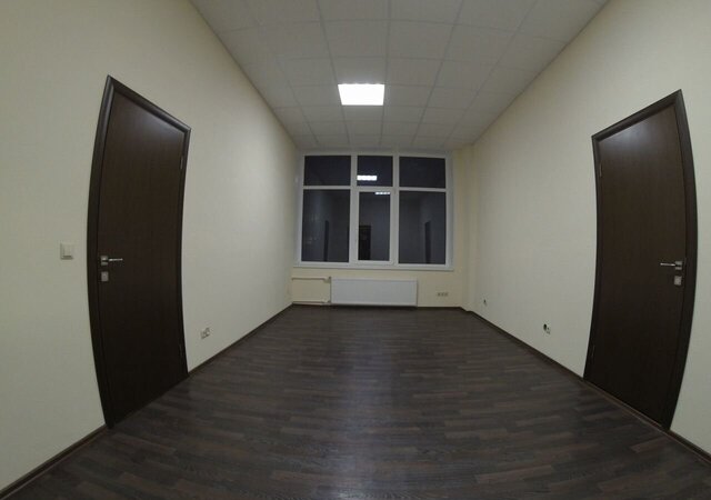 офис метро Чкаловская дом 12 фото