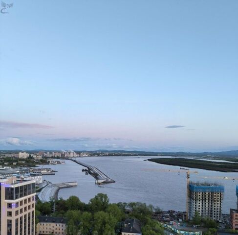 р-н Центральный ул Калинина 8 фото