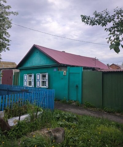 ул 10-я Северная 16 фото