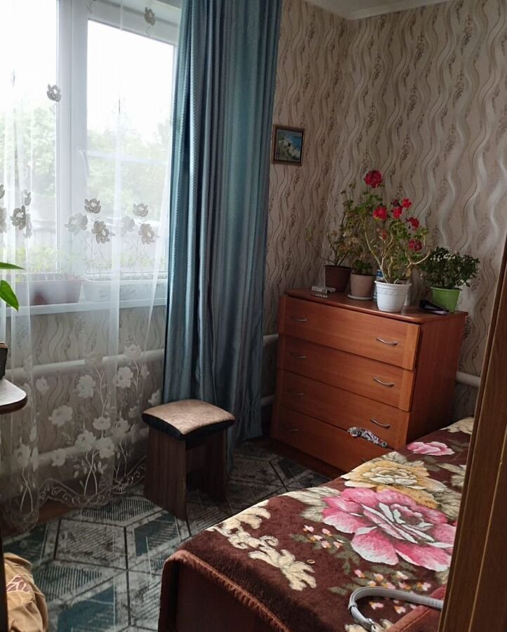 дом г Белокуриха ул Комсомольская 9/1 фото 3