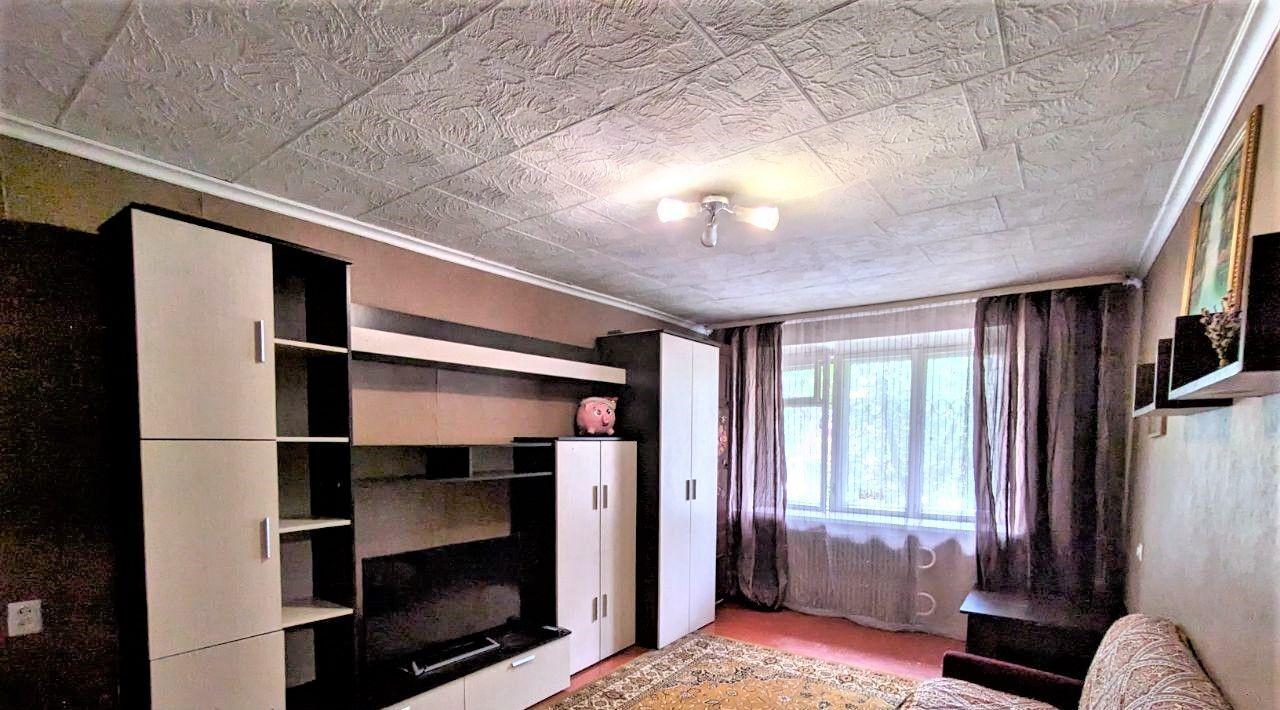 квартира г Иркутск р-н Правобережный ул Иосифа Уткина 26 фото 5