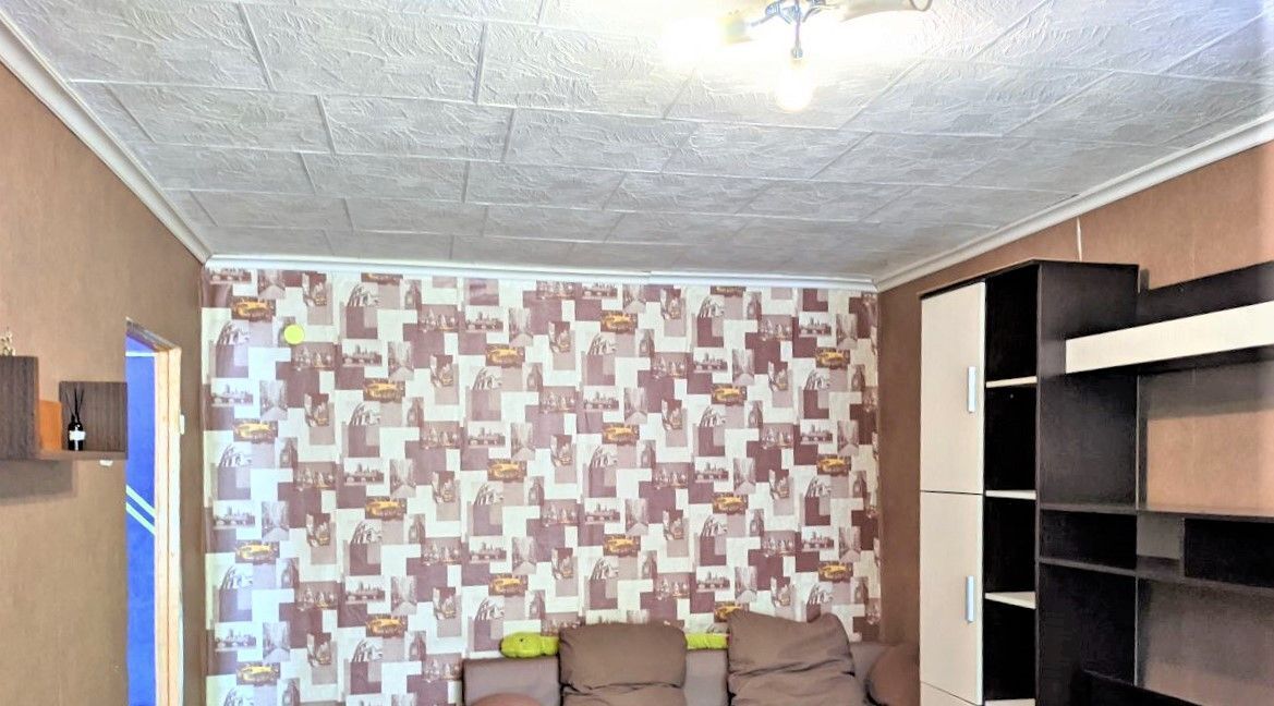 квартира г Иркутск р-н Правобережный ул Иосифа Уткина 26 фото 7