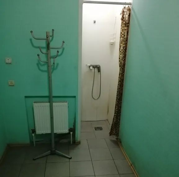 комната г Таганрог ул Ломакина 90 фото 7