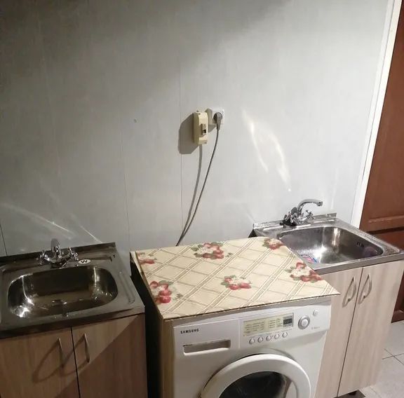 комната г Таганрог ул Ломакина 90 фото 10
