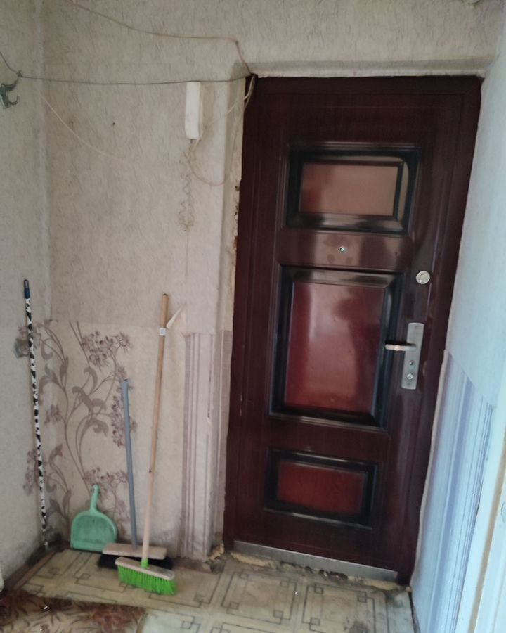квартира г Первоуральск ул Ватутина 16б фото 1