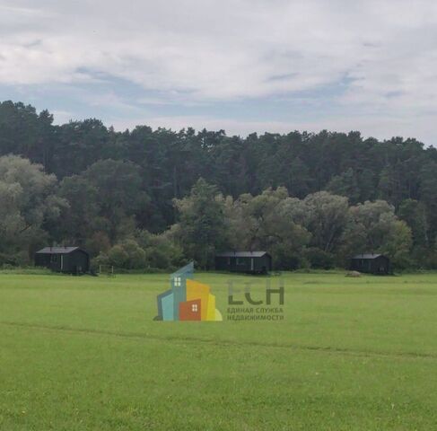 земля п Новая Мыза ул Овражная 33 Тула городской округ фото земля п Новая Мыза ул Овражная 33 Тула городской округ фото