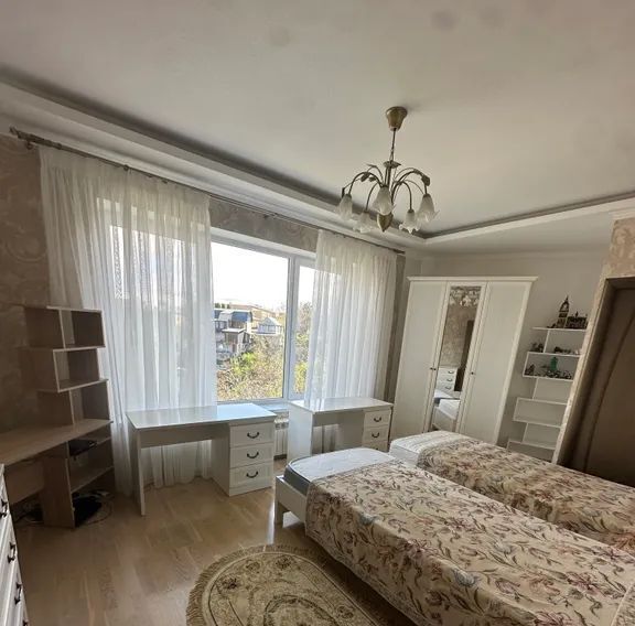 дом г Кисловодск снт Автомобилист 31 фото 14