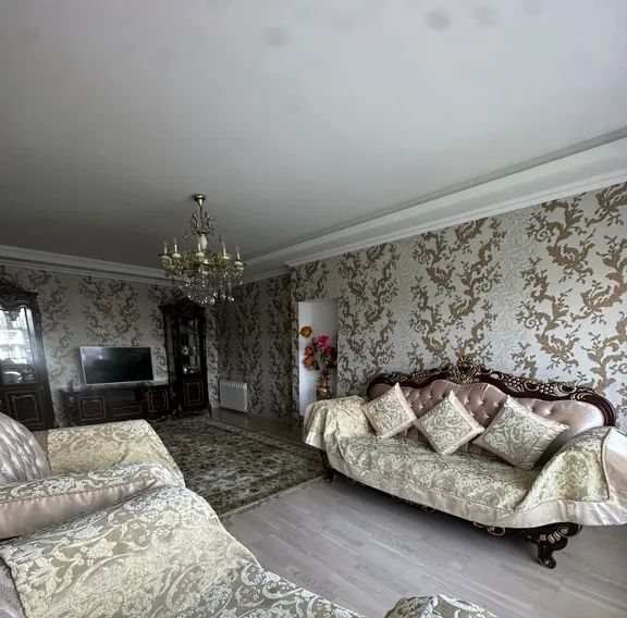 дом г Кисловодск снт Автомобилист 31 фото 17