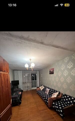 р-н Калининский дом 19/2 фото