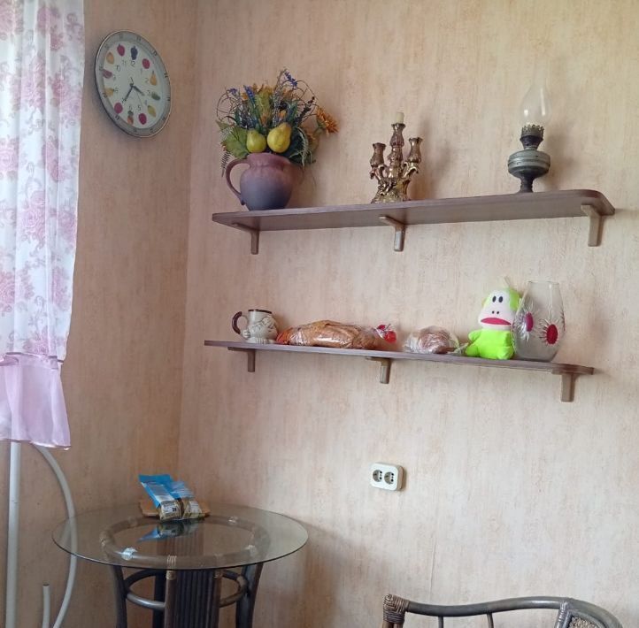 квартира г Керчь ш Героев Сталинграда 52/1 фото 2