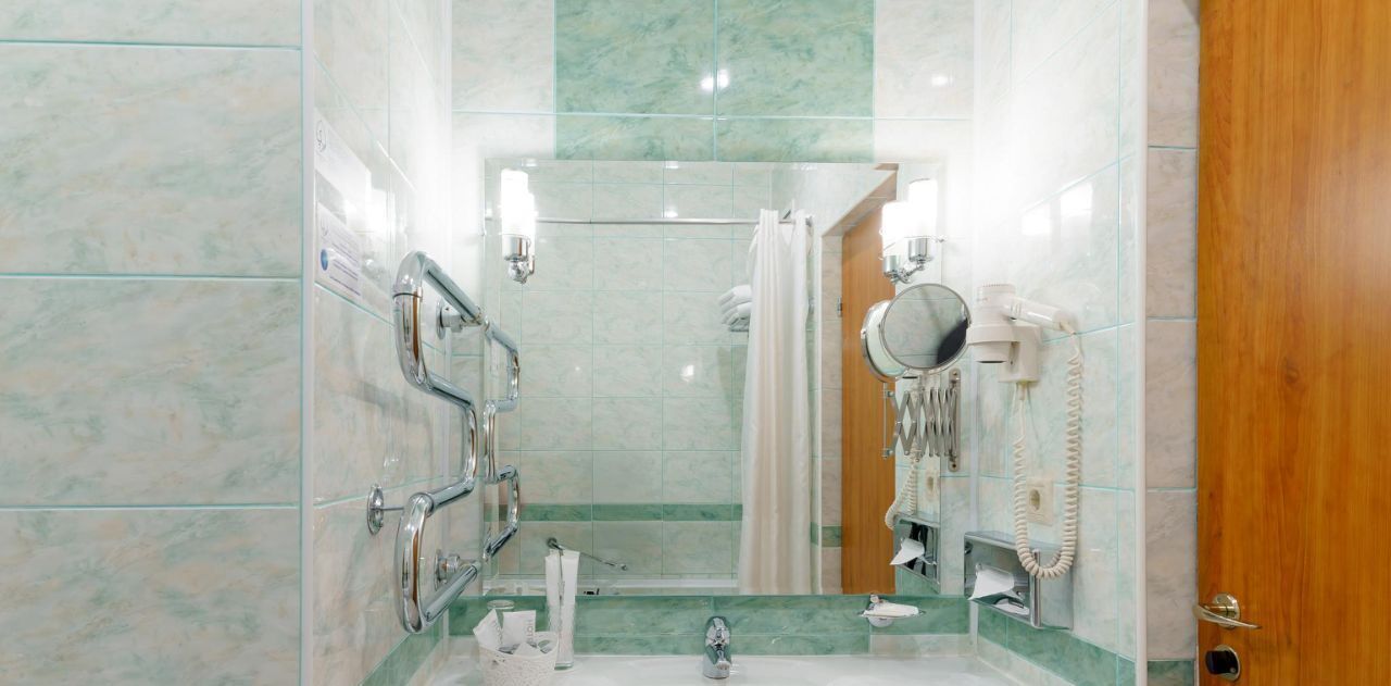 комната г Казань Суконная слобода ул Петербургская 55 фото 5