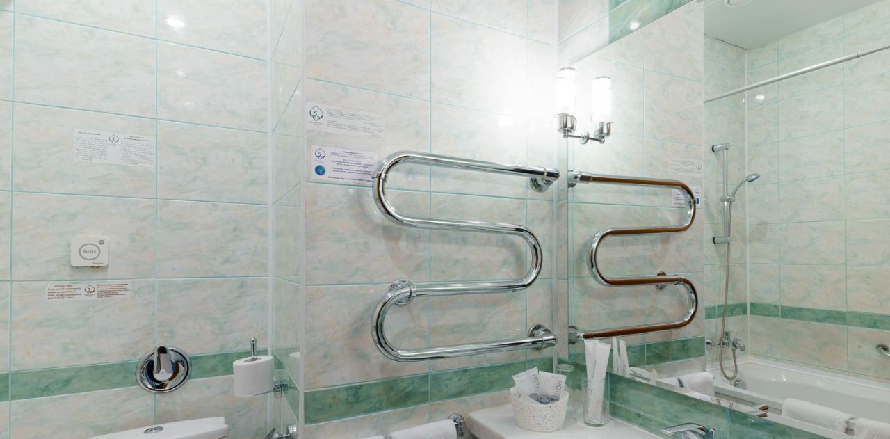 комната г Казань Суконная слобода ул Петербургская 55 фото 6