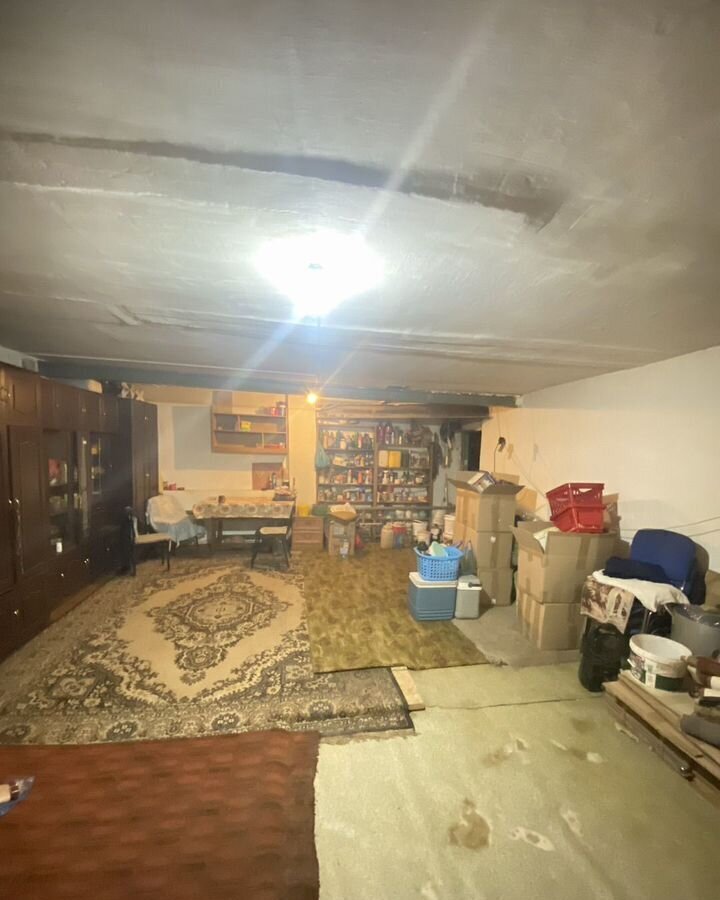 дом г Чапаевск ул Суворова фото 16