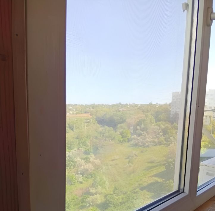 квартира г Керчь ш Героев Сталинграда 52/1 фото 18