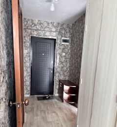 квартира г Уфа р-н Октябрьский ул Баязита Бикбая 19/1 фото 5