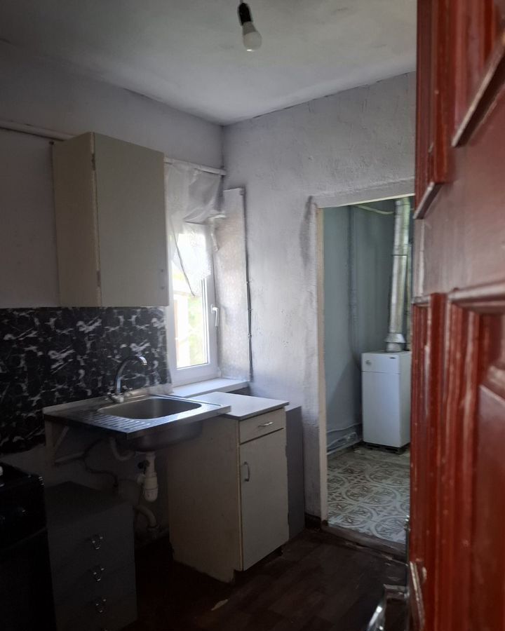дом г Нальчик Колонка ул Семашко 38 фото 8