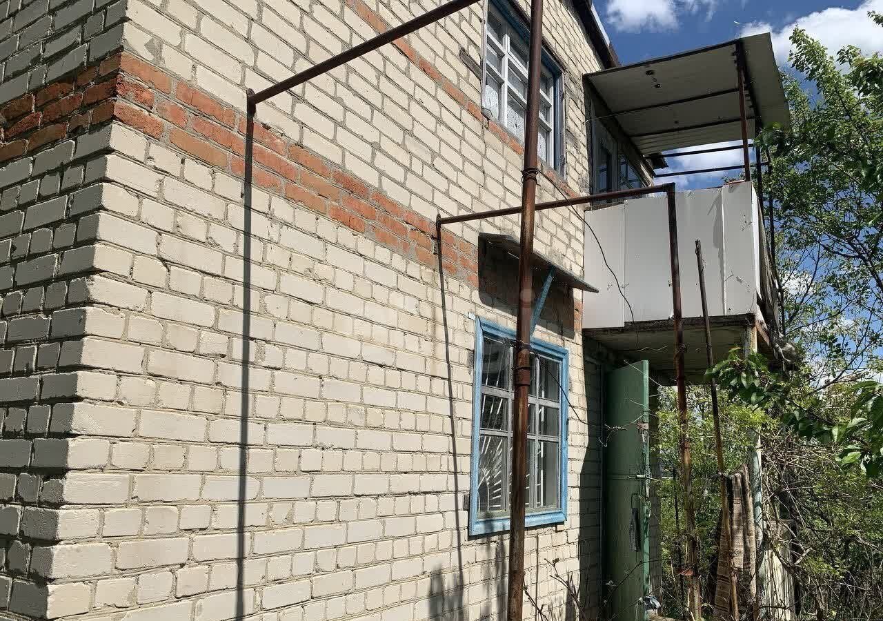 дом г Белгород Западный снт Зеленая горка 187, садоводческое товарищество фото 18