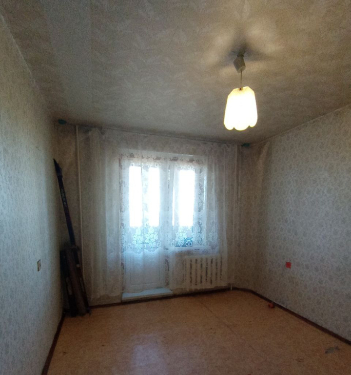 квартира г Орск ул Огородная 31 фото 3