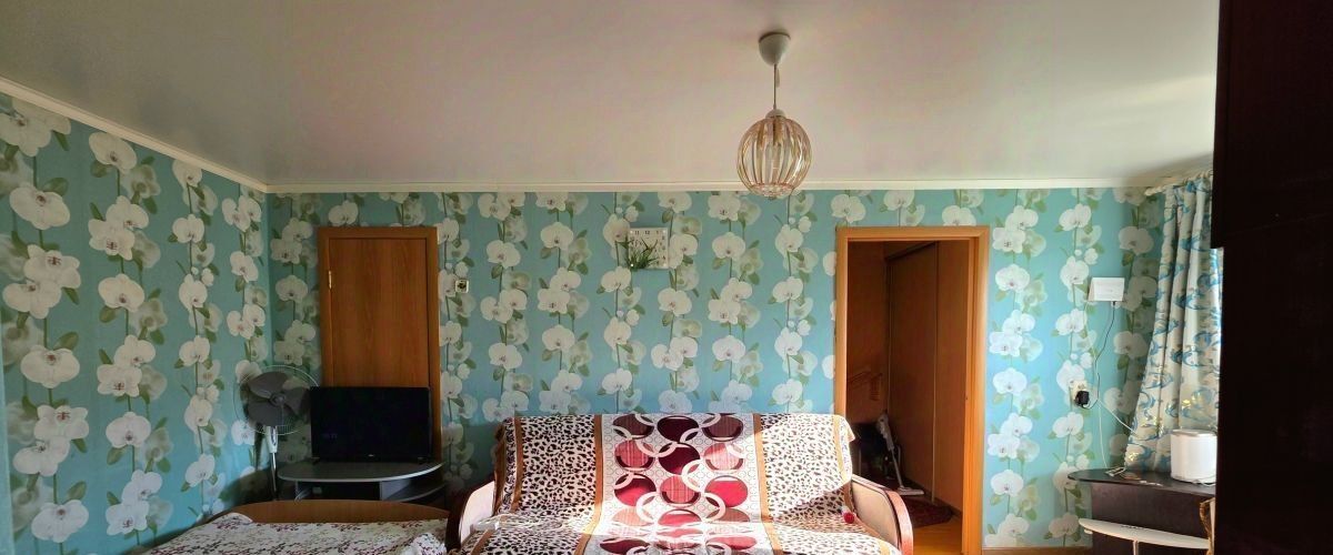 квартира г Чебаркуль ул Мира 15 фото 3