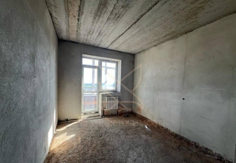 квартира г Ессентуки ул Никольская 27 Ессентукская фото 6