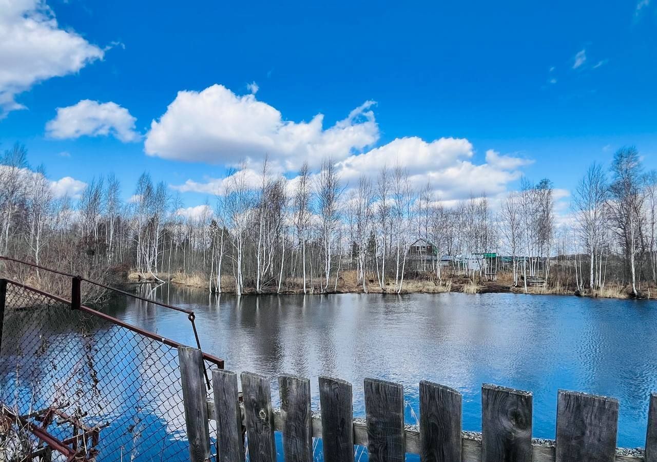 дом г Тюмень р-н Центральный пл Центральная фото 17