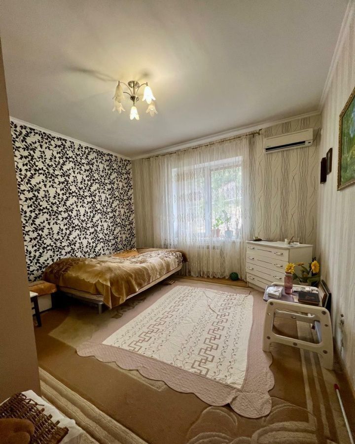 квартира г Геленджик ул Короленко 28 фото 18
