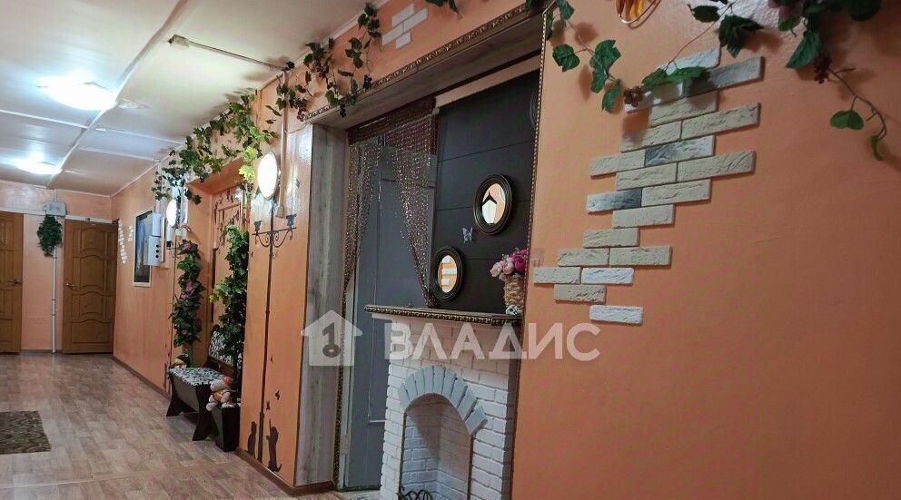 комната г Луховицы ул Мира 20 фото 6