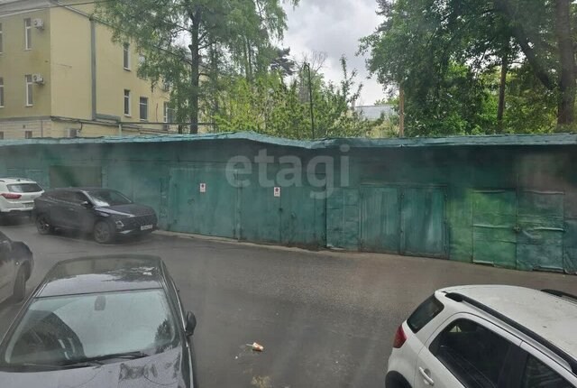 метро Сокол дом 12к/4 фото