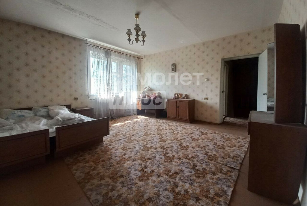 дом г Тамбов ул Карла Маркса 61 фото 15