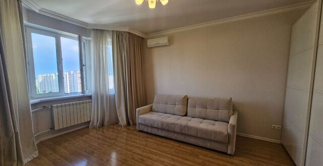 метро Чертановская дом 30к/1 фото