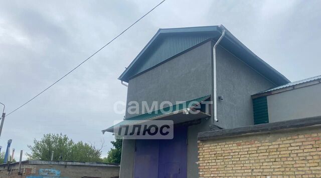 р-н Октябрьский ул Ладожская 90а фото
