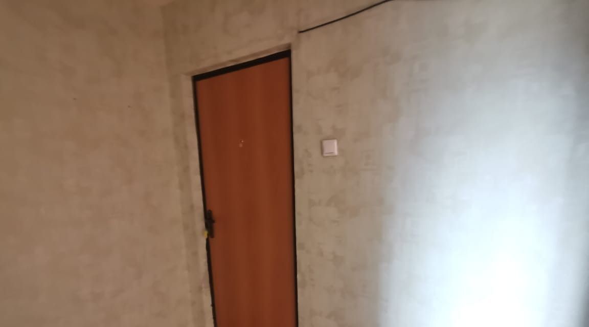 квартира г Сергиев Посад п Загорские Дали 3, Сергиево-Посадский городской округ фото 10