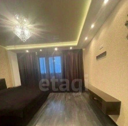квартира г Новый Уренгой мкр Дружба 6/1 фото 5