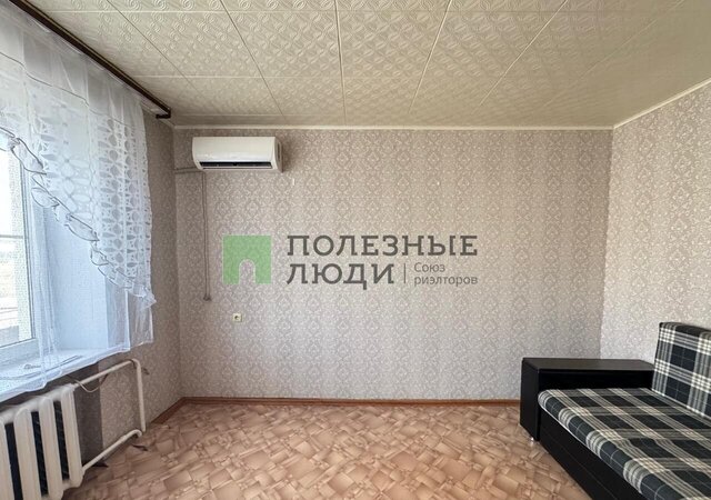 р-н Кировский дом 171а фото