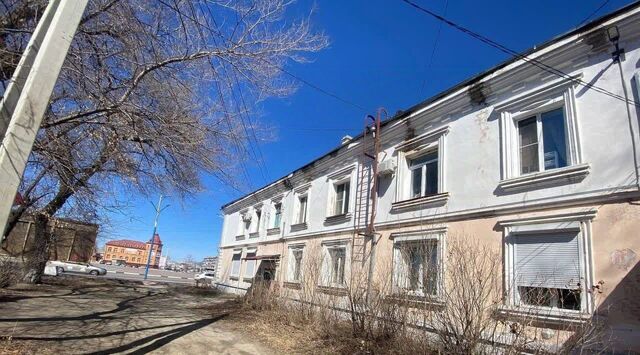 ул Кирова 98 фото