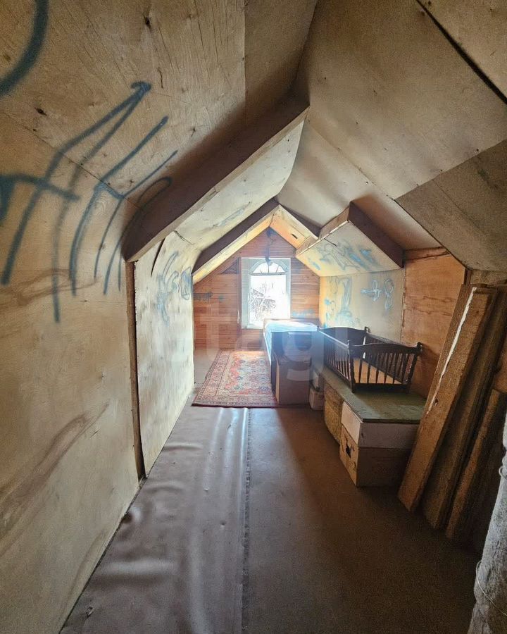 дом г Ухта Дальний Образцовая ул фото 28