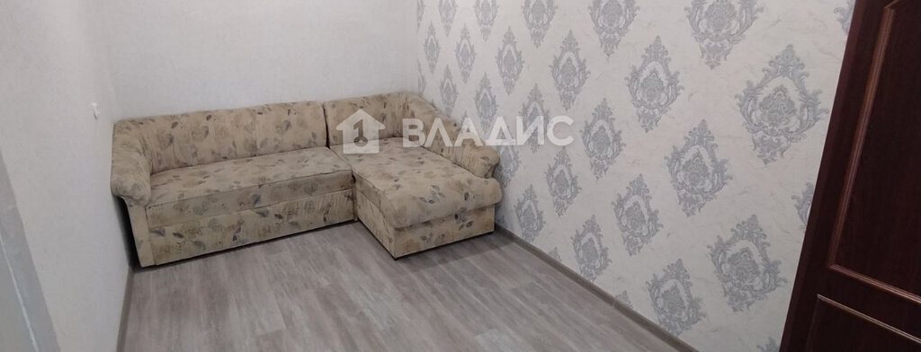 квартира г Белгород пр-кт Б.Хмельницкого 90 фото 16