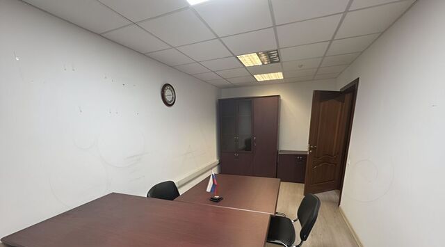 г Люберцы ул Авиаторов 8 квартал 115, 115-й кв-л фото