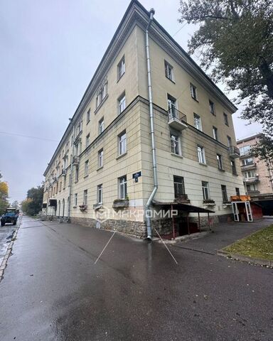 свободного назначения метро Елизаровская дом 35 фото