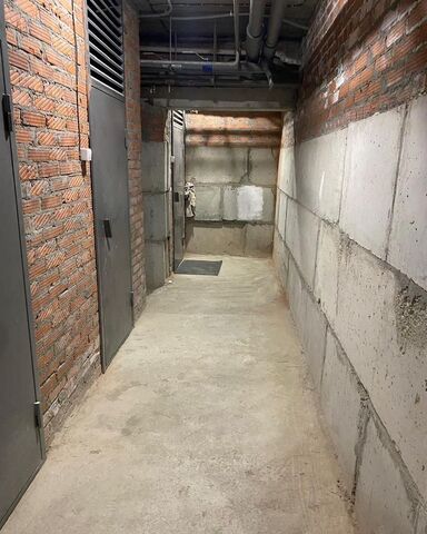 рп Краснообск муниципальное образование Краснообск, 7-й мкр-н, 43 фото