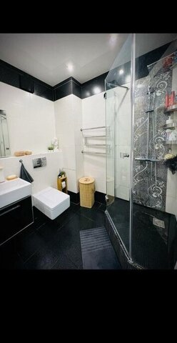 тер 7-я просека 112 фото